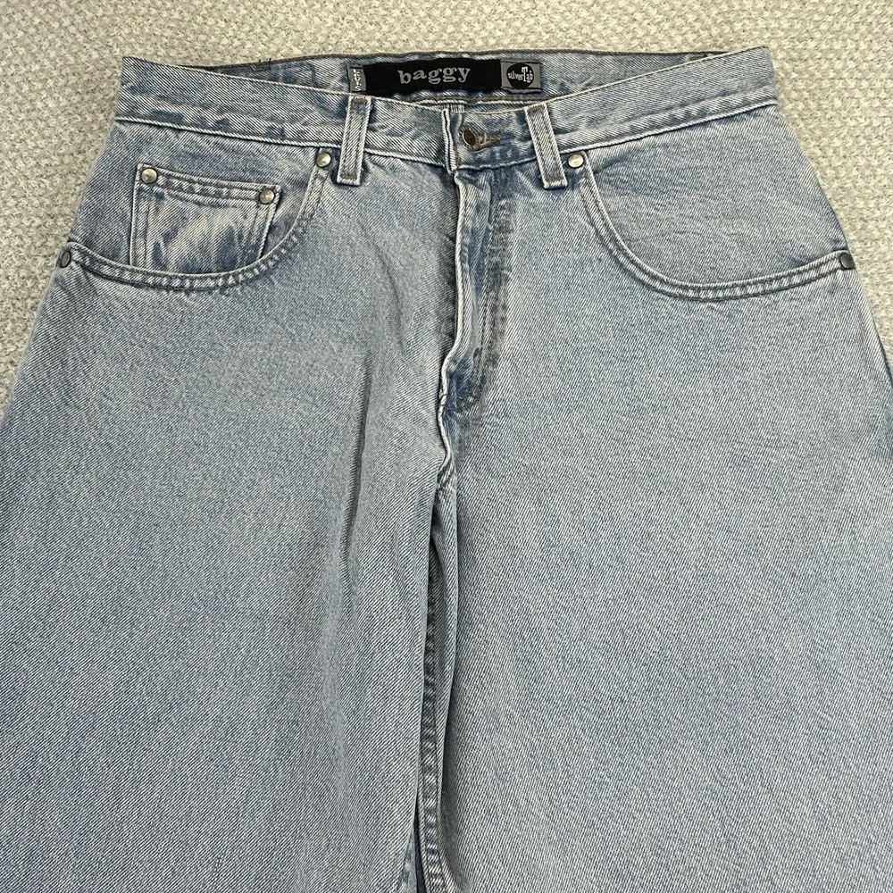 Levis vintage levis